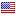 adidasfluxol.com server is located in United States